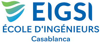 Logo cours